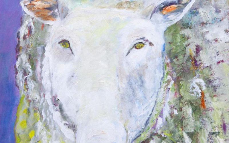 Farm Overleekerhoeve Monnickendam Εξωτερικό φωτογραφία