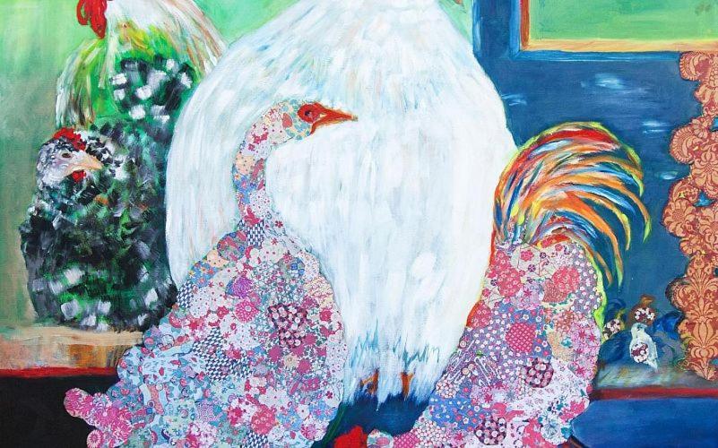 Farm Overleekerhoeve Monnickendam Εξωτερικό φωτογραφία