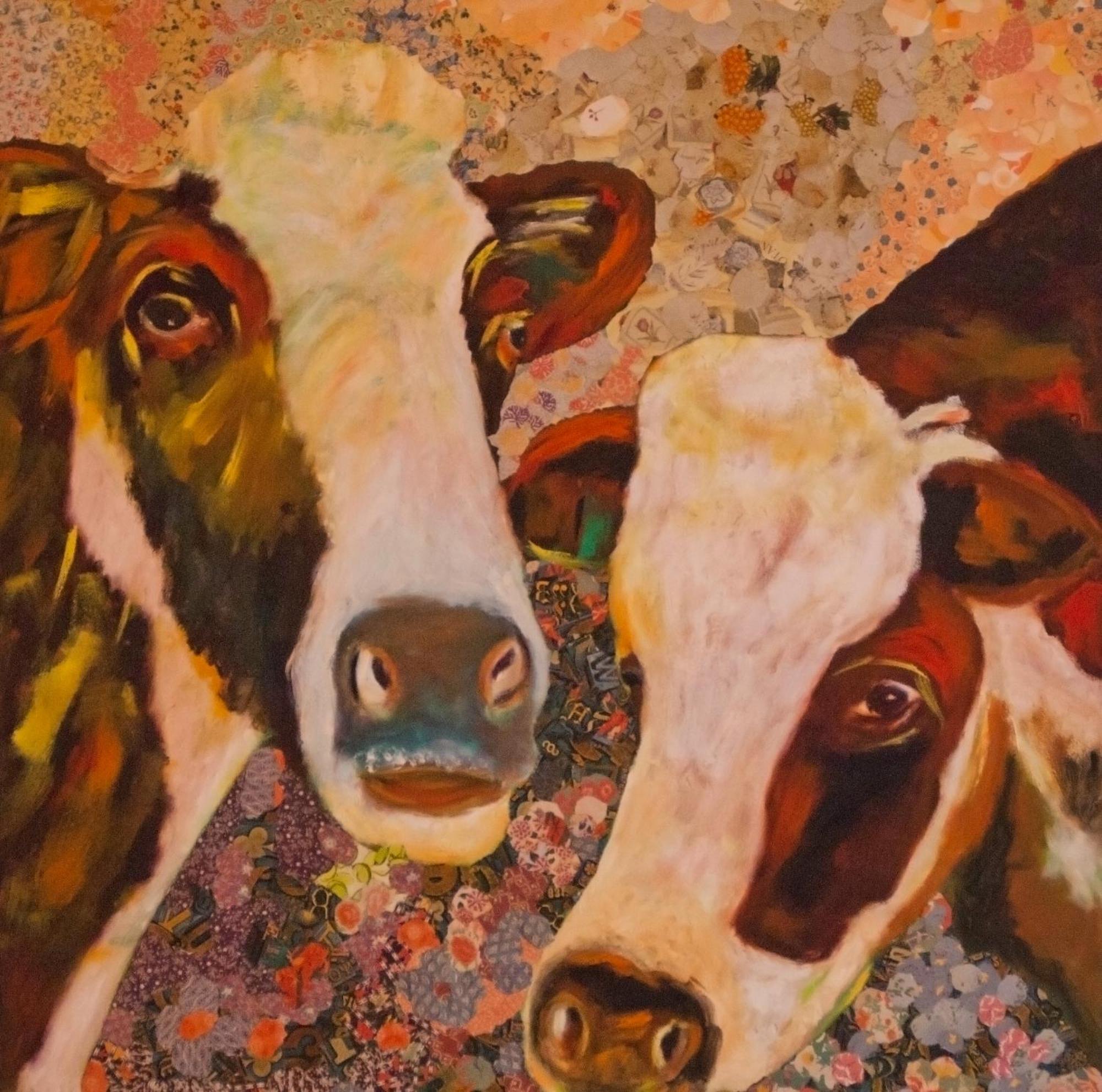 Farm Overleekerhoeve Monnickendam Εξωτερικό φωτογραφία